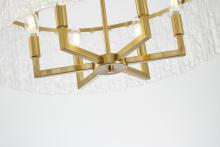 ZP137C24BR -6.jpg